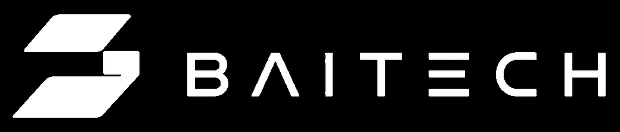 BAITECH